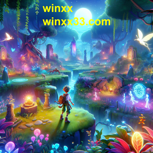 A Magia dos Jogos de Aventura: Explorando Mundos Fantásticos