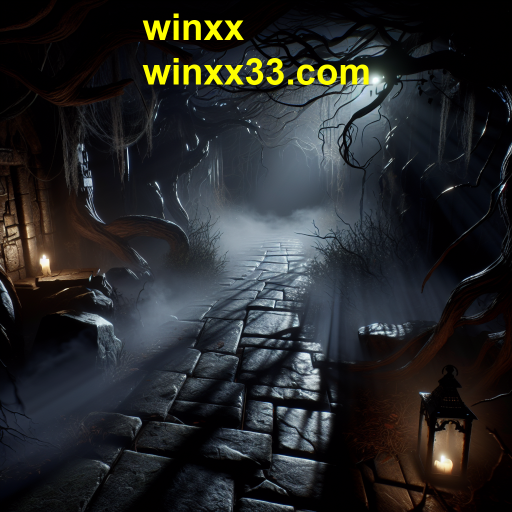 A Evolução dos Jogos de Terror: Medo e Imersão