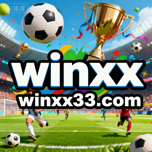 winxx